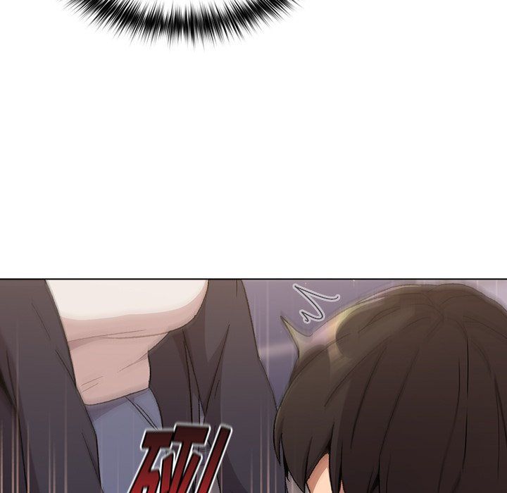 分组换换爱第12话