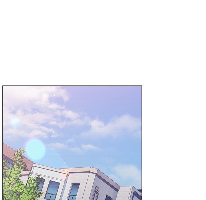 分组换换爱第13话