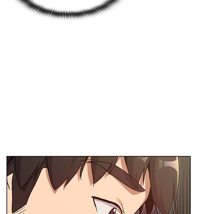 分组换换爱第13话