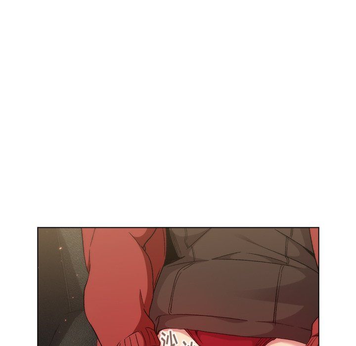 分组换换爱第14话