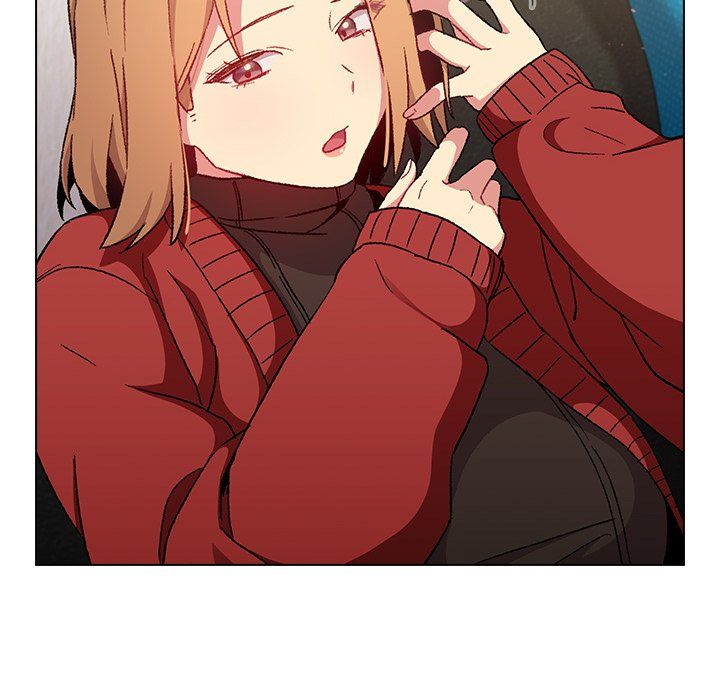 分组换换爱第14话