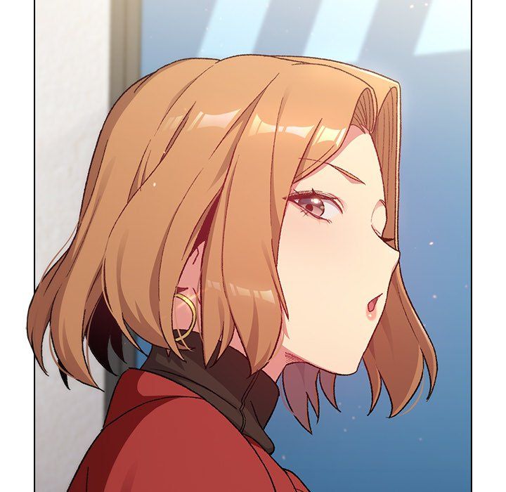 分組換換愛第14話