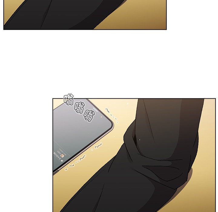 分组换换爱第14话