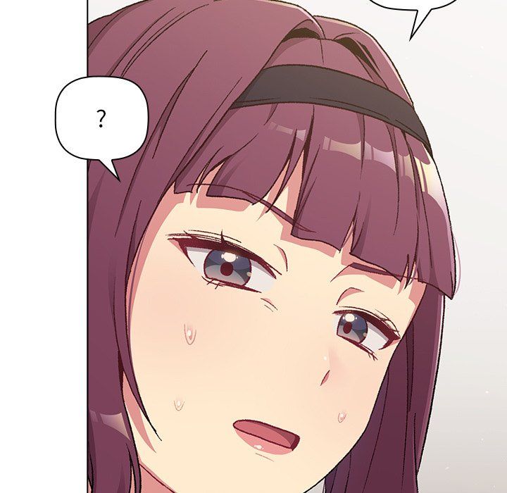 分組換換愛第14話