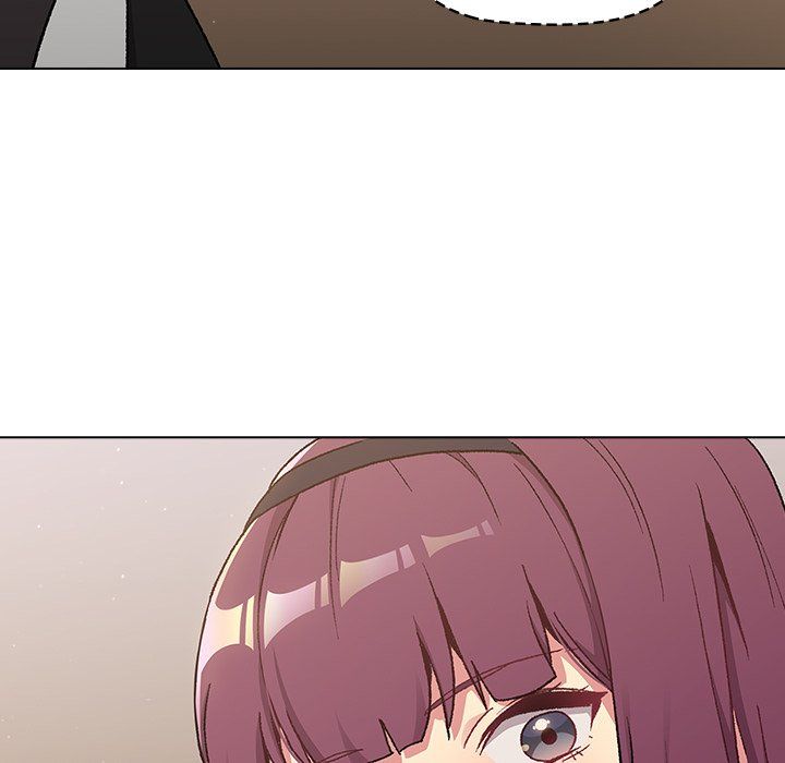 分組換換愛第14話