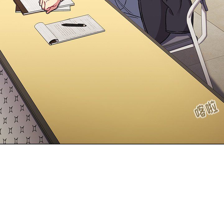 分組換換愛第14話