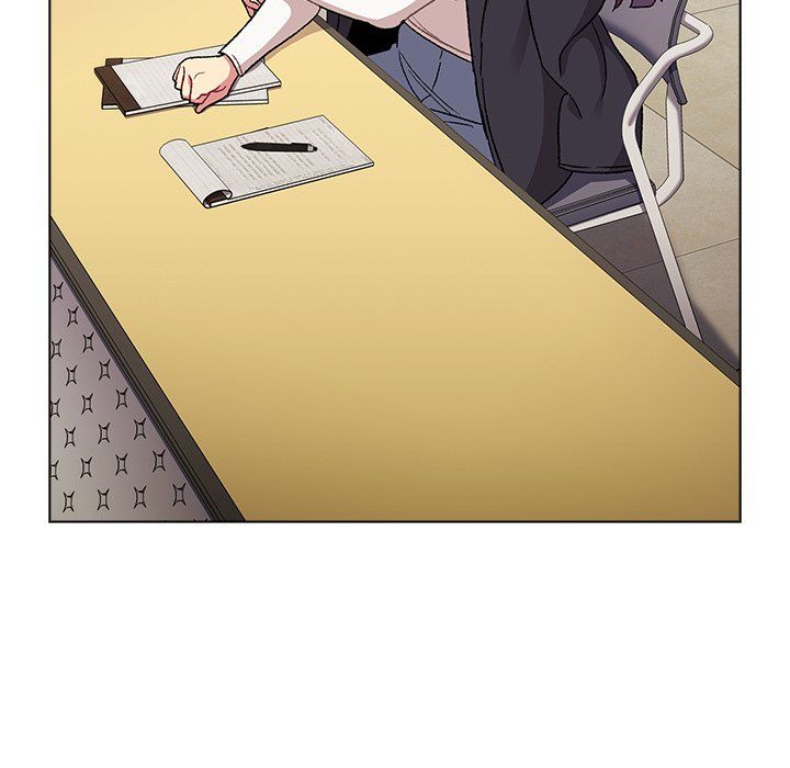 分组换换爱第14话