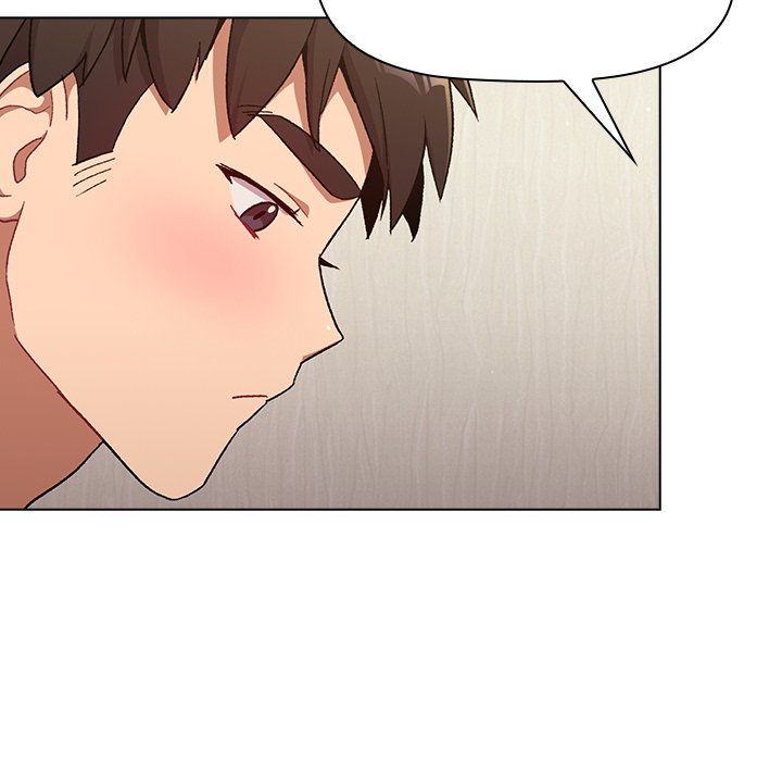 分组换换爱第15话