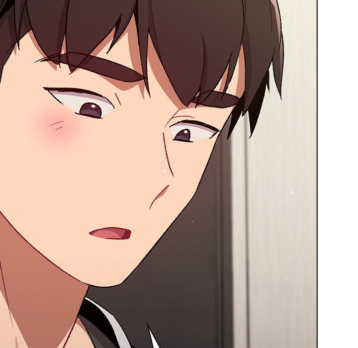 分组换换爱第15话