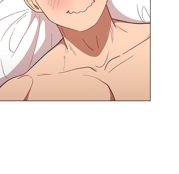 分组换换爱第16话