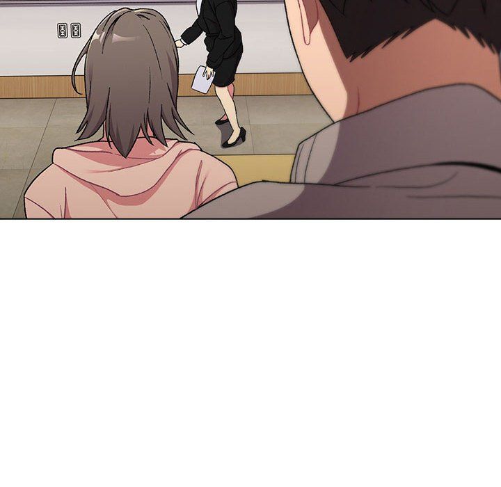 分组换换爱第17话