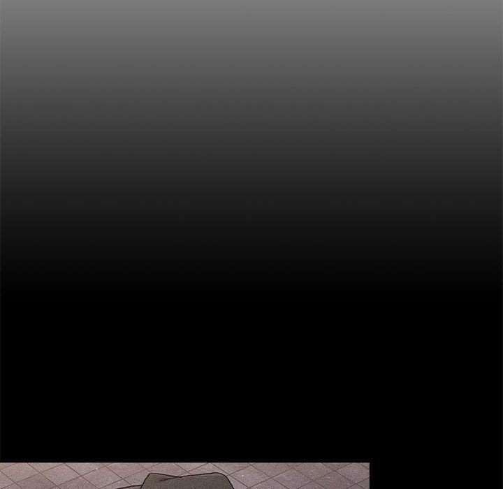 分组换换爱第17话