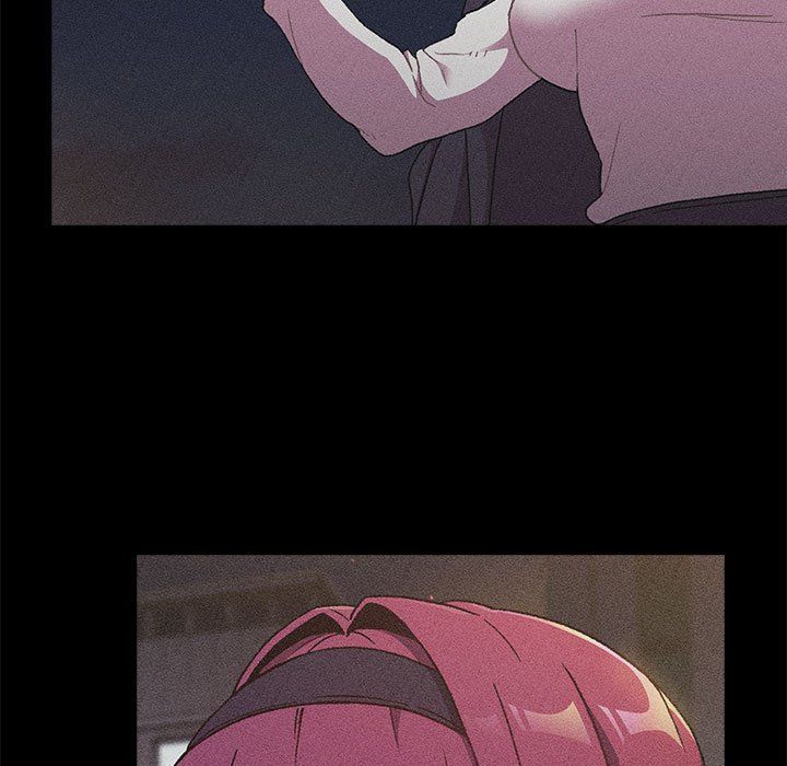 分组换换爱第17话