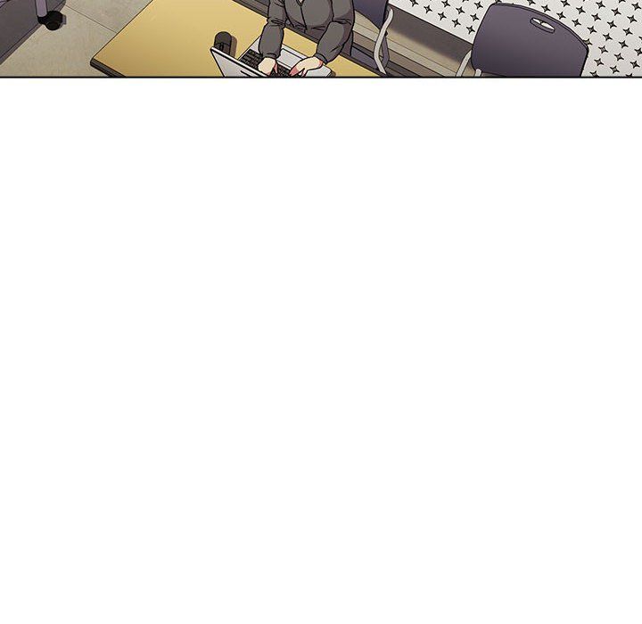 分组换换爱第17话