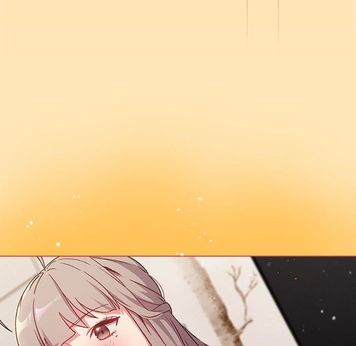 分组换换爱第17话