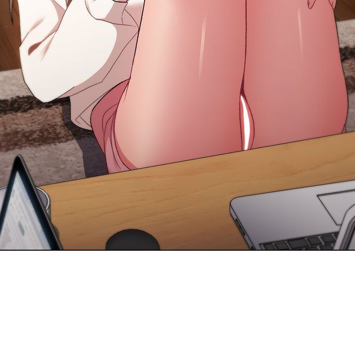 分组换换爱第17话