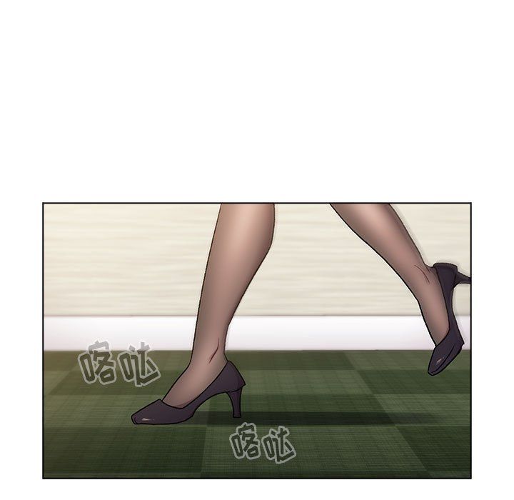 分組換換愛第18話