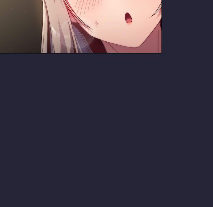 分组换换爱第19话