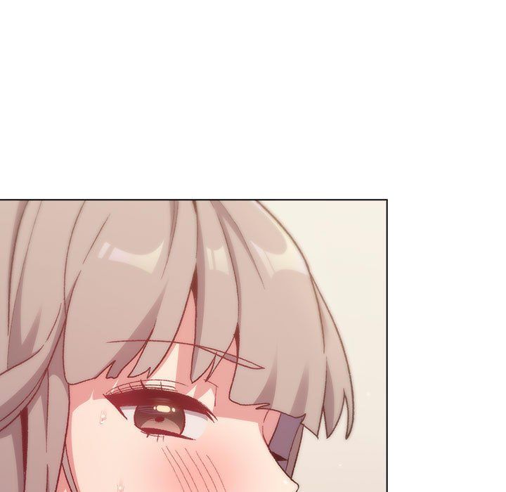 分組換換愛第20話