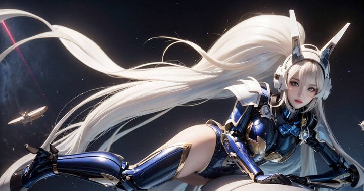 [3D]蜜穴镇河妖+AI第02话