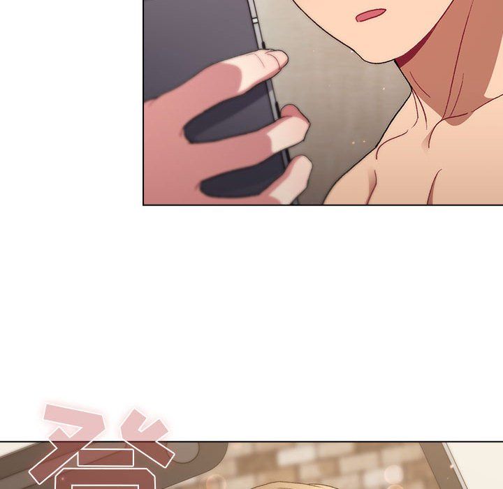 分组换换爱第20话