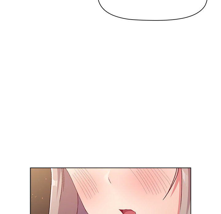 分组换换爱第21话