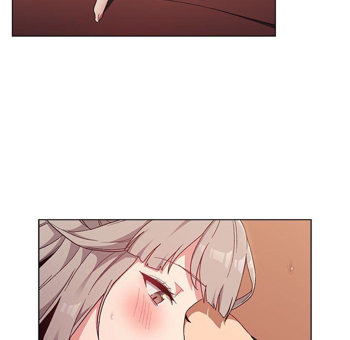 分组换换爱第21话