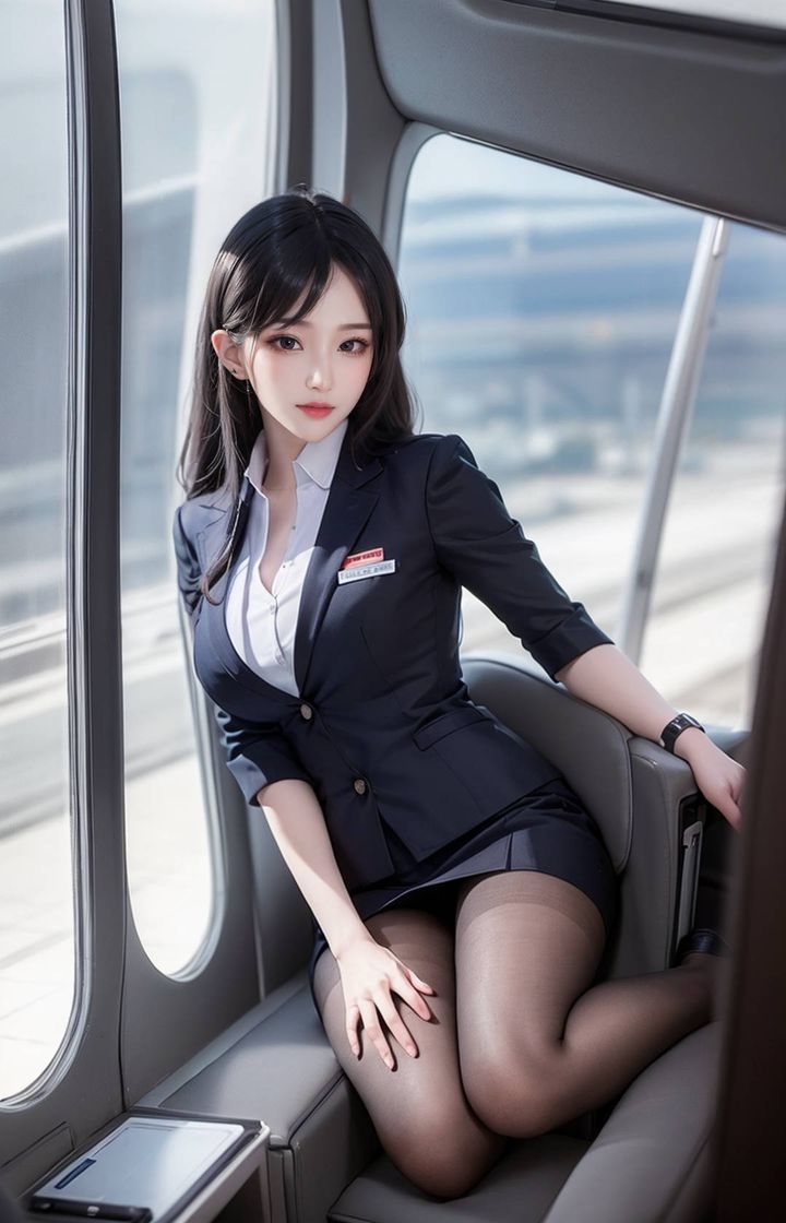 [3D]蜜穴鎮河妖+AI第03話