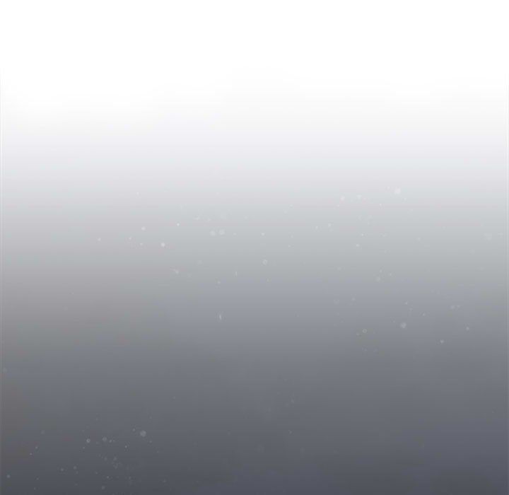 分組換換愛第21話