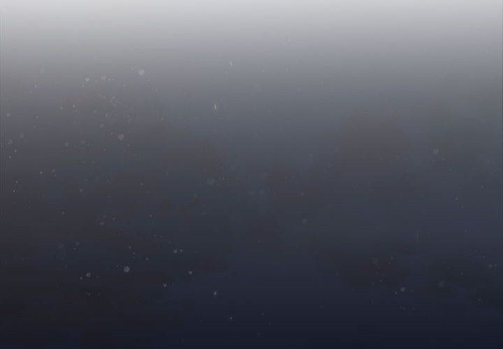 分组换换爱第22话