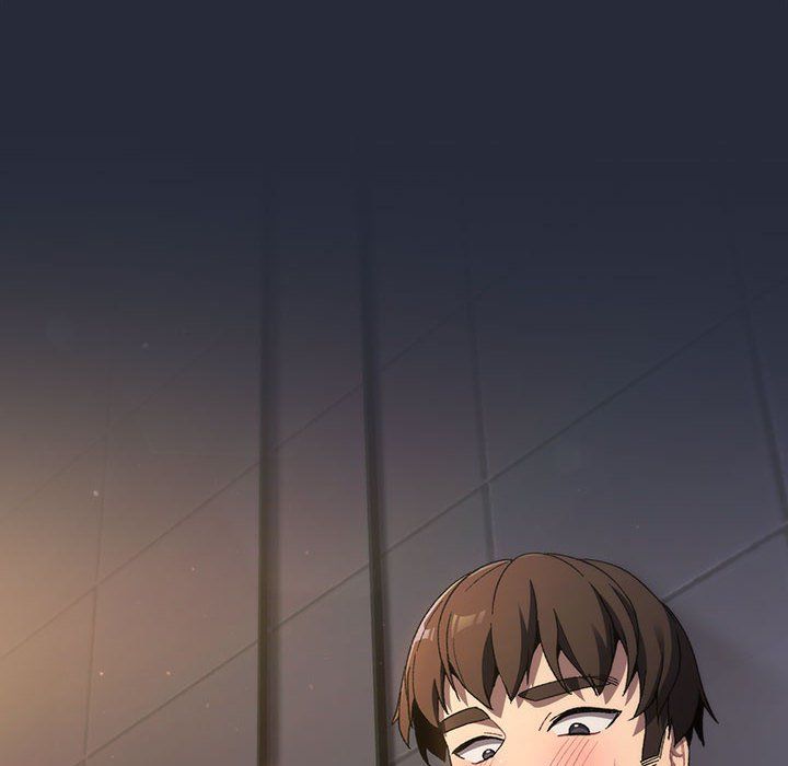 分组换换爱第22话