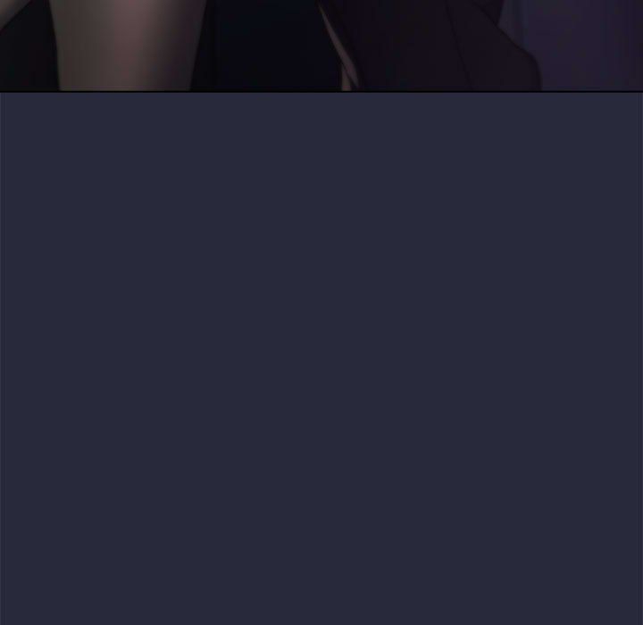 分組換換愛第22話