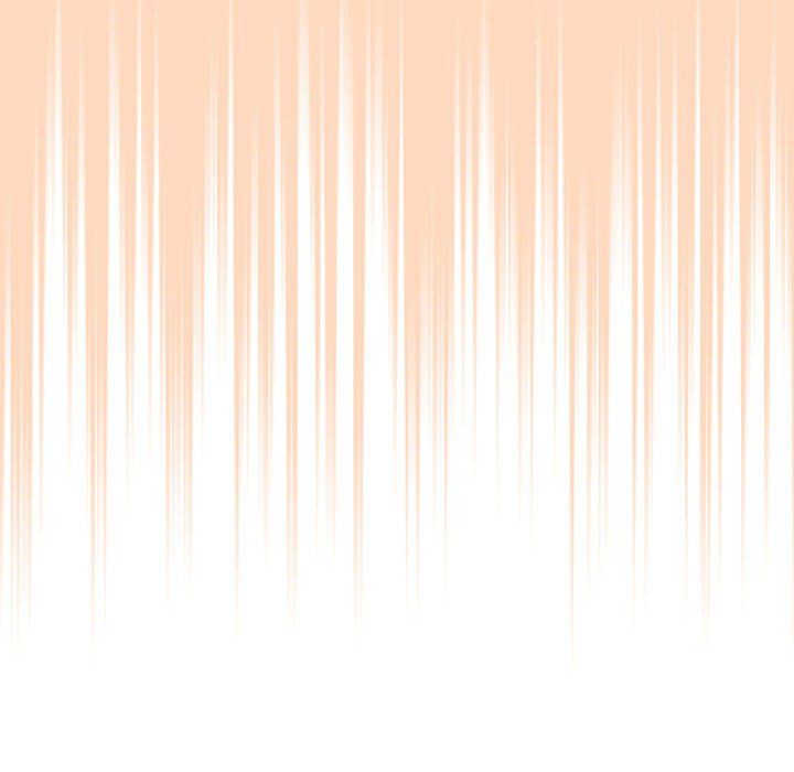 分组换换爱第22话