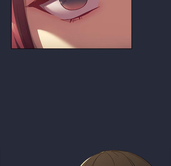 分组换换爱第22话