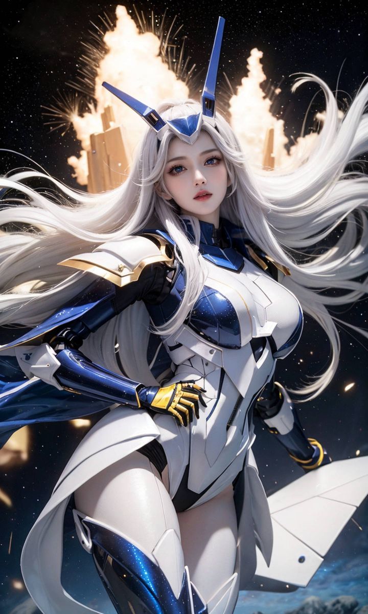 [3D]蜜穴镇河妖+AI第06话