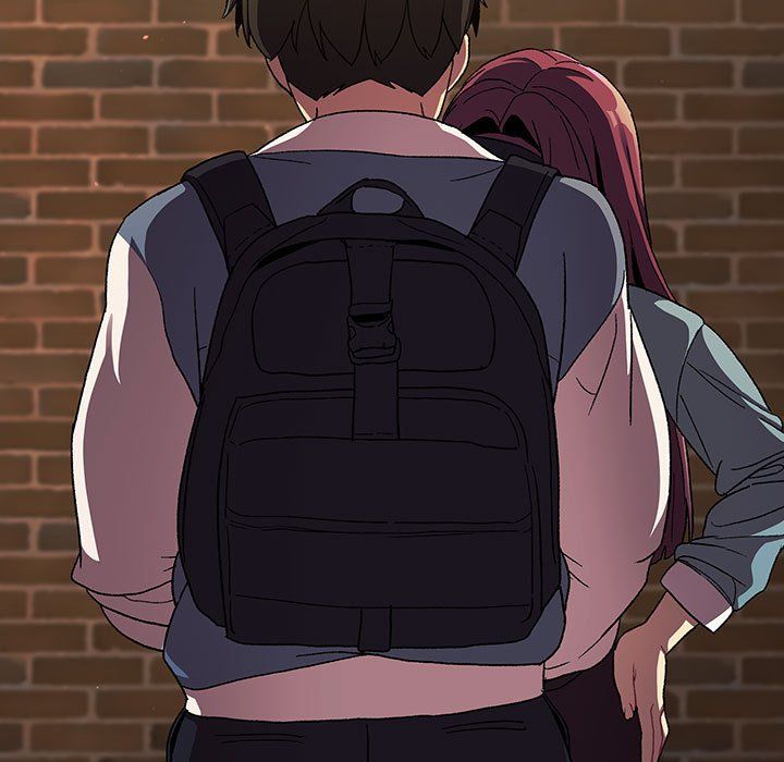 分組換換愛第22話