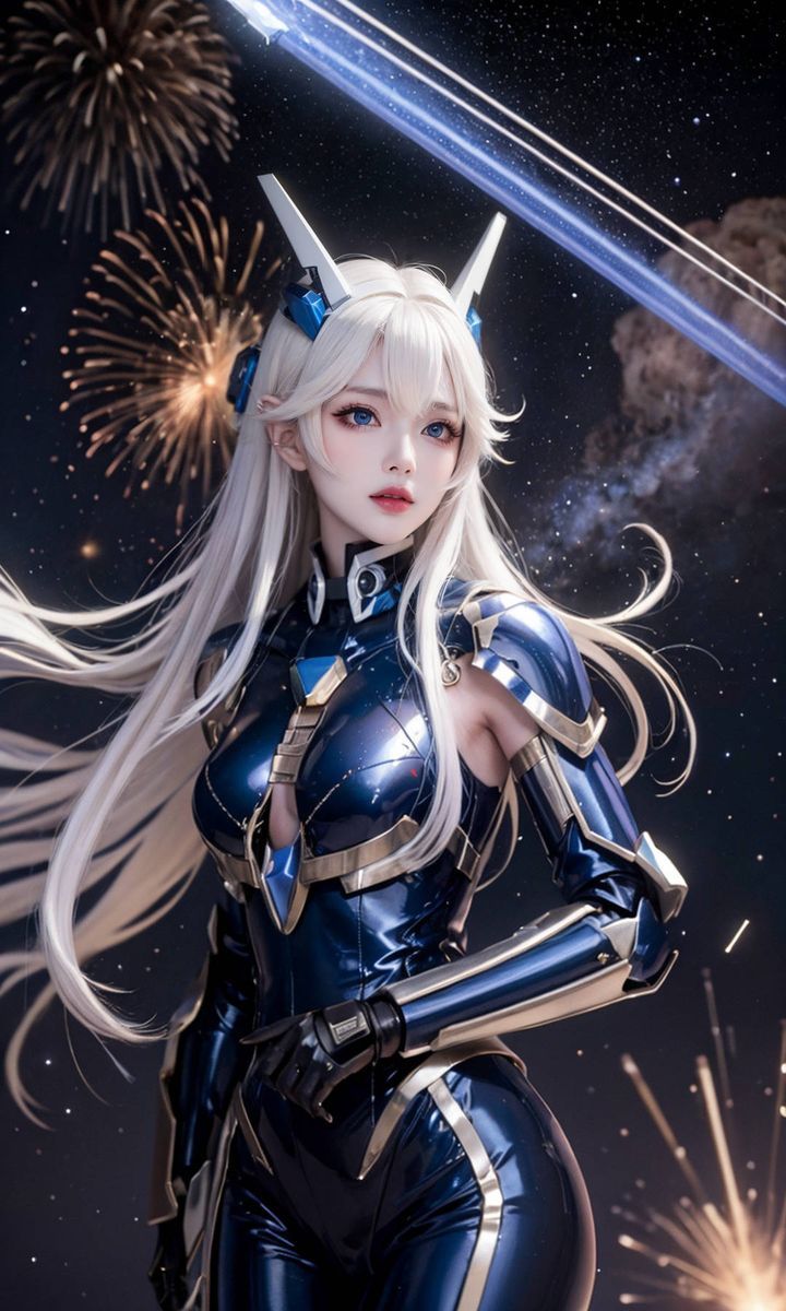 [3D]蜜穴镇河妖+AI第06话