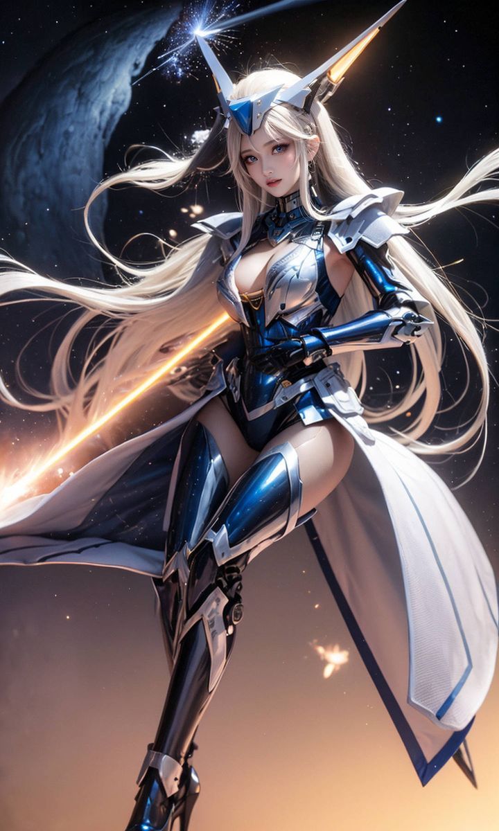 [3D]蜜穴镇河妖+AI第06话