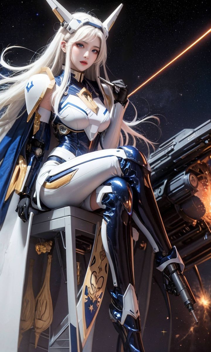 [3D]蜜穴鎮河妖+AI第06話