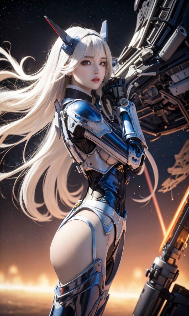 [3D]蜜穴镇河妖+AI第06话