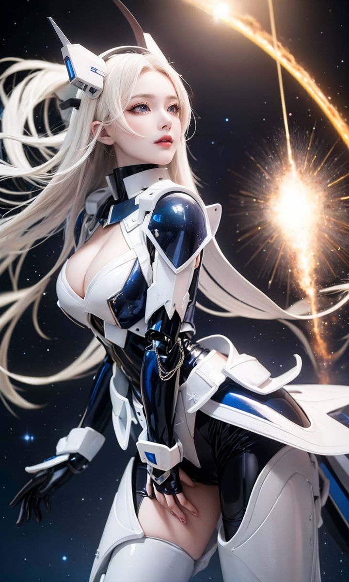 [3D]蜜穴鎮河妖+AI第07話