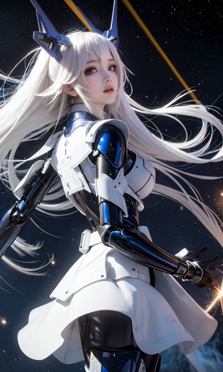 [3D]蜜穴镇河妖+AI第07话