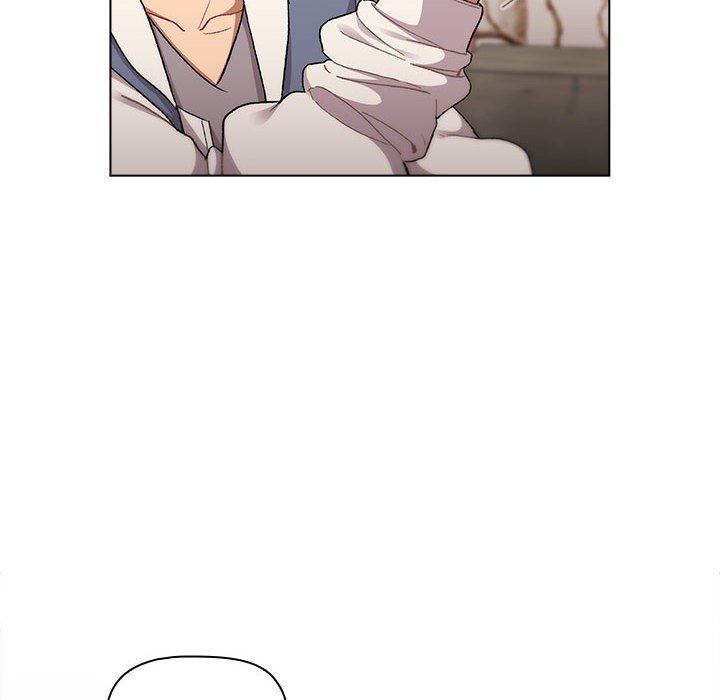 分組換換愛第23話