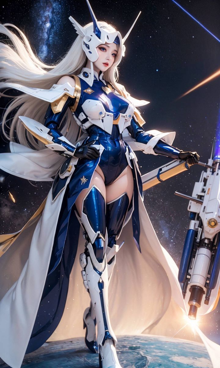 [3D]蜜穴鎮河妖+AI第07話