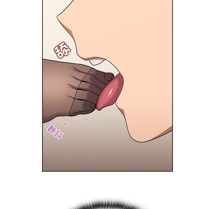 分组换换爱第23话