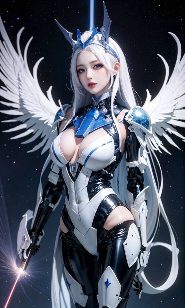 [3D]蜜穴镇河妖+AI第07话