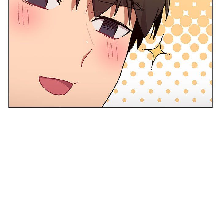 分組換換愛第23話