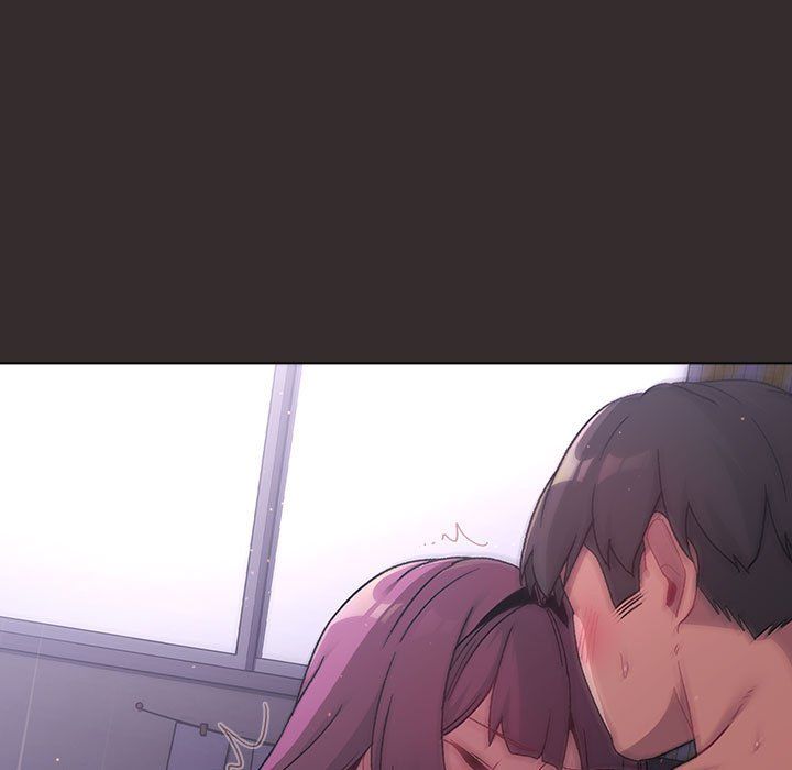 分组换换爱第24话