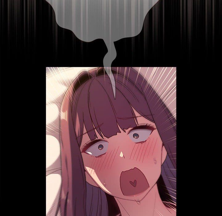 分组换换爱第24话