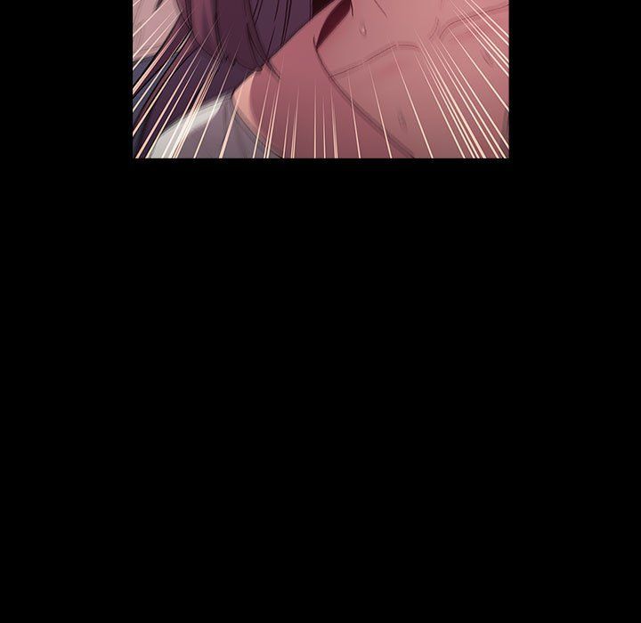 分组换换爱第24话